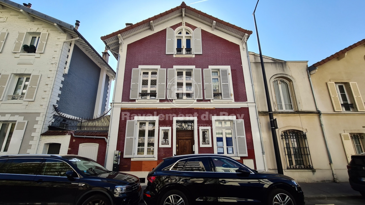 besoin de r&eacute;nover votre logement &agrave; courbevoie ? d&eacute;couvrez nos services de r&eacute;novation sur-mesure pour appartements et maisons. qualit&eacute;, rapidit&eacute; et devis gratuit !