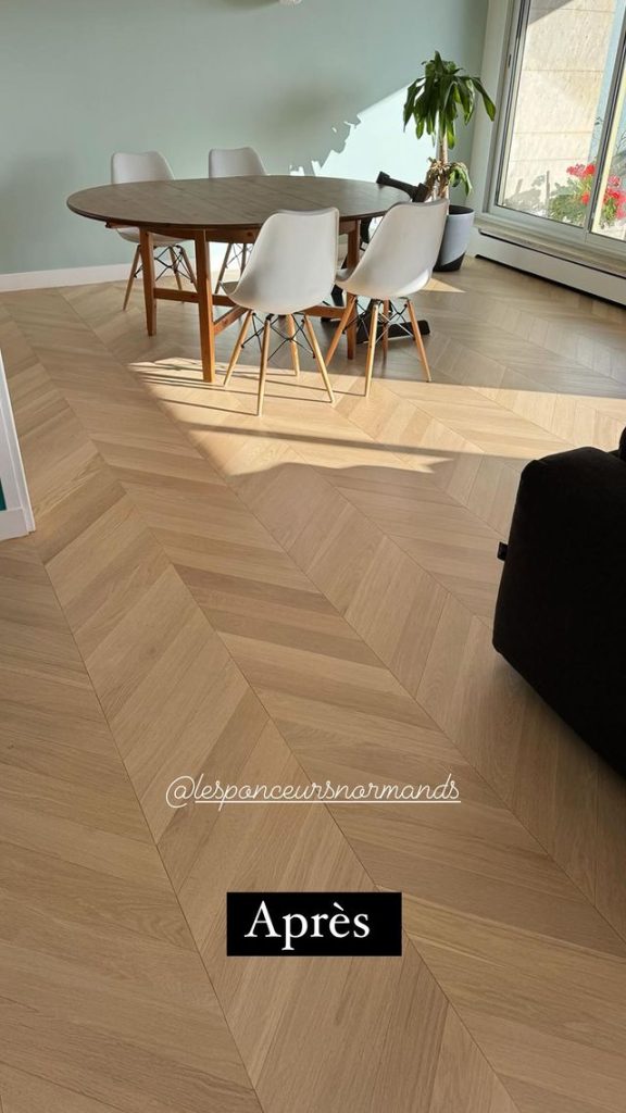 confiez votre r&eacute;novation &agrave; courbevoie &agrave; des experts : travaux int&eacute;rieurs, ravalement de fa&ccedil;ade, r&eacute;novation d&rsquo;appartement ou de maison. qualit&eacute;, conseils et devis gratuit.