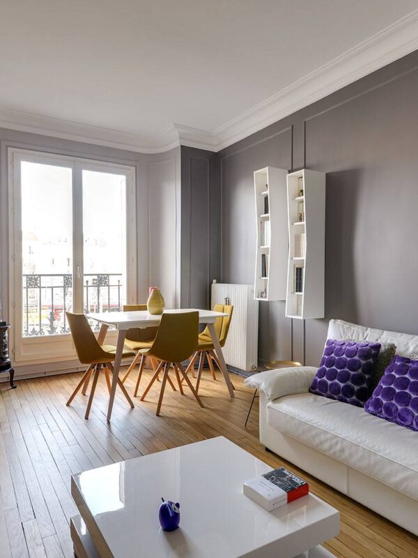 confiez votre projet de rénovation à courbevoie à des experts qualifiés. travaux soignés, conseils personnalisés et accompagnement complet pour rénover appartement, maison ou local professionnel.