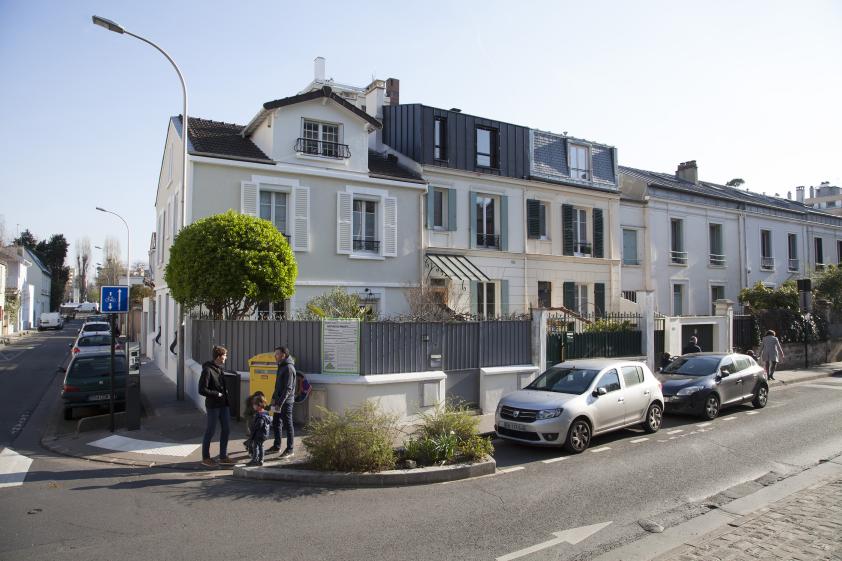 confiez votre rénovation à courbevoie à des experts qualifiés. tous travaux de rénovation intérieure et extérieure : appartements, maisons, bureaux. devis gratuit, prestations sur-mesure.