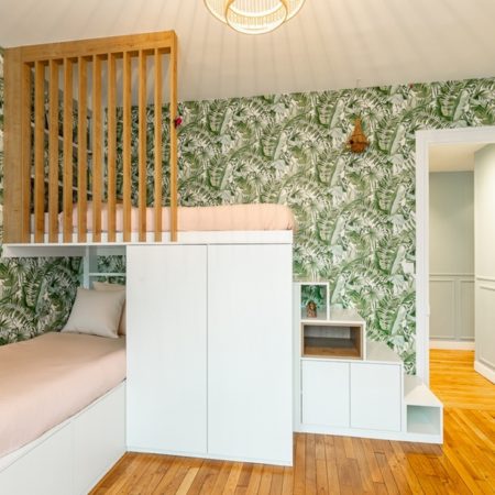 confiez votre projet de rénovation à courbevoie à des experts qualifiés. rénovation d’appartements, maisons ou locaux professionnels : travaux sur-mesure, devis gratuit et accompagnement personnalisé.