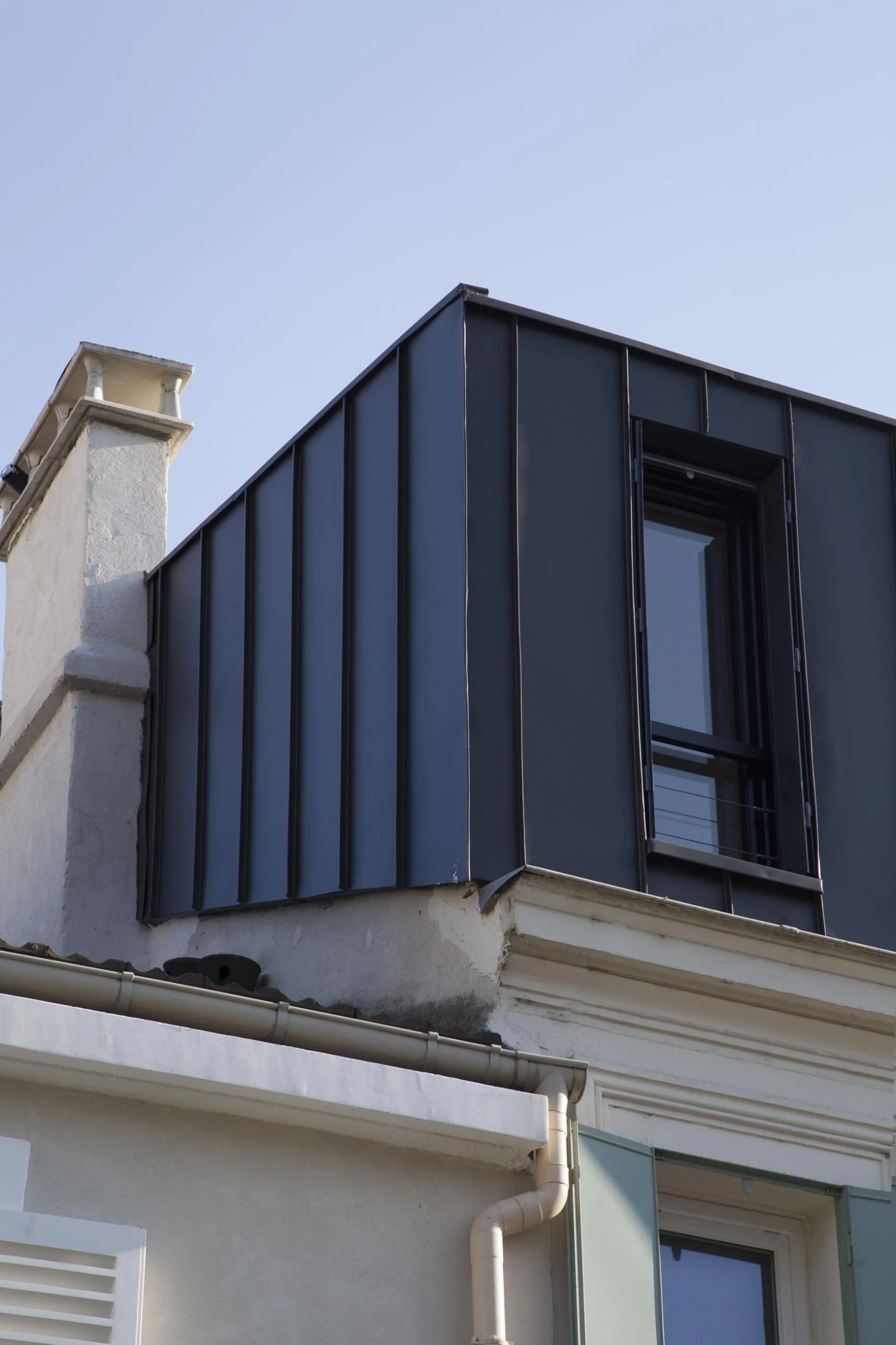 confiez vos projets de r&eacute;novation &agrave; courbevoie &agrave; des experts qualifi&eacute;s. transformez votre int&eacute;rieur ou votre ext&eacute;rieur avec des solutions sur mesure, du conseil &agrave; la r&eacute;alisation. obtenez un devis gratuit !