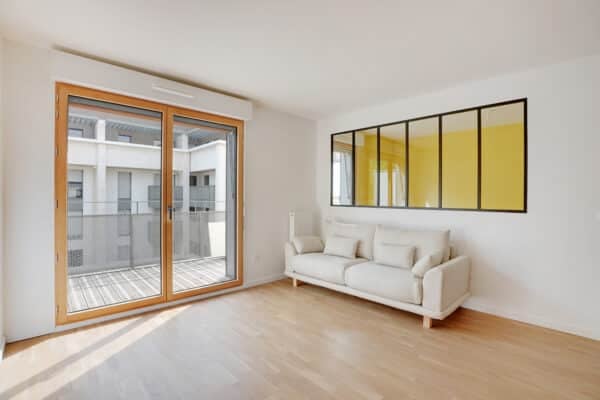 confiez la rénovation de votre logement à courbevoie à un artisan qualifié. travaux sur mesure, conseils personnalisés et devis gratuit pour tous vos projets de rénovation intérieure et extérieure.