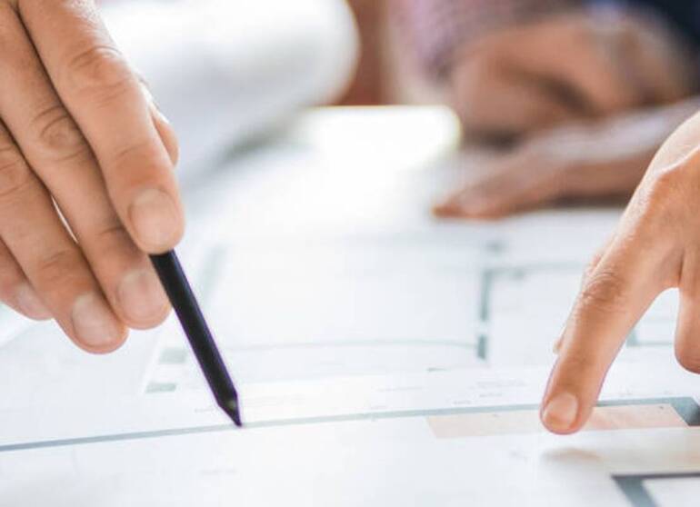 faites confiance &agrave; un artisan sp&eacute;cialis&eacute; pour la r&eacute;novation de votre logement &agrave; courbevoie. qualit&eacute;, conseils personnalis&eacute;s et devis gratuit pour vos travaux.