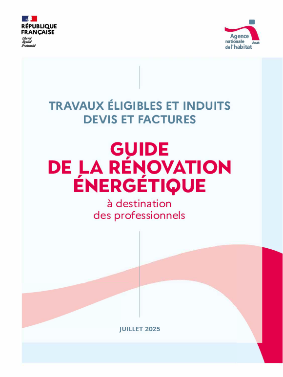 obtenez un devis clair et d&eacute;taill&eacute; pour vos travaux de r&eacute;novation &agrave; courbevoie. profitez d'une estimation transparente et d'un accompagnement personnalis&eacute; par des professionnels qualifi&eacute;s.