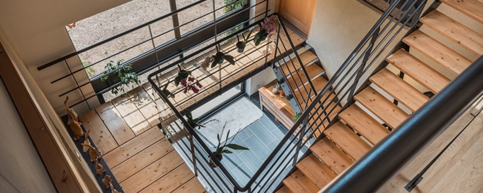 d&eacute;couvrez les principales erreurs &agrave; &eacute;viter lors d'une r&eacute;novation &agrave; courbevoie pour garantir la r&eacute;ussite de votre projet et &eacute;viter les mauvaises surprises. conseils pratiques pour une r&eacute;novation sereine.