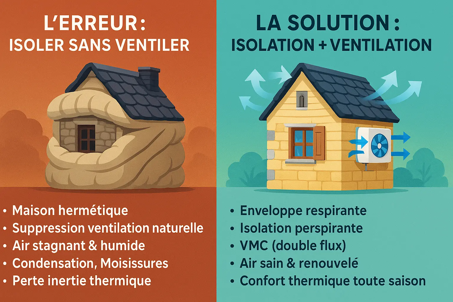 d&eacute;couvrez les principales erreurs &agrave; &eacute;viter lors d&rsquo;une r&eacute;novation &agrave; courbevoie. conseils pratiques et astuces pour r&eacute;ussir vos travaux sans mauvaise surprise.