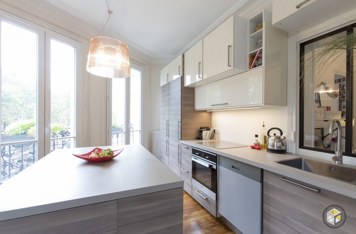 confiez la r&eacute;novation de votre cuisine &agrave; courbevoie &agrave; des experts. modernisation, am&eacute;nagement sur mesure et solutions adapt&eacute;es &agrave; vos besoins pour une cuisine pratique et &eacute;l&eacute;gante.