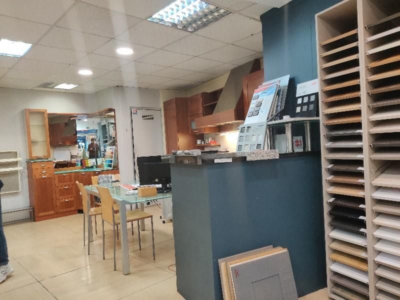 donnez un nouveau souffle &agrave; votre cuisine &agrave; courbevoie ! d&eacute;couvrez nos services de r&eacute;novation sur mesure, du design moderne &agrave; l&rsquo;am&eacute;nagement fonctionnel, pour un espace qui vous ressemble.