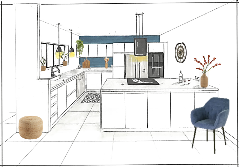 confiez la r&eacute;novation de votre cuisine &agrave; courbevoie &agrave; des experts. modernisation, agencement sur-mesure, mat&eacute;riaux de qualit&eacute; : d&eacute;couvrez nos solutions pour transformer votre espace culinaire.