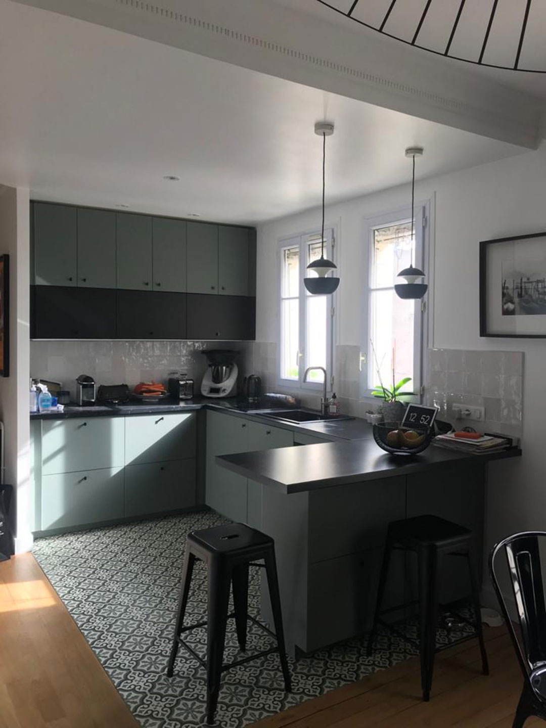 confiez la r&eacute;novation de votre cuisine &agrave; courbevoie &agrave; des experts. modernisez votre espace avec des solutions sur-mesure, des mat&eacute;riaux de qualit&eacute; et un accompagnement personnalis&eacute;. obtenez un devis gratuit rapidement !