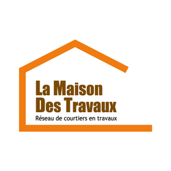 confiez la r&eacute;novation de votre cuisine &agrave; courbevoie &agrave; nos experts pour un espace moderne, fonctionnel et esth&eacute;tique. demandez un devis gratuit d&egrave;s maintenant !