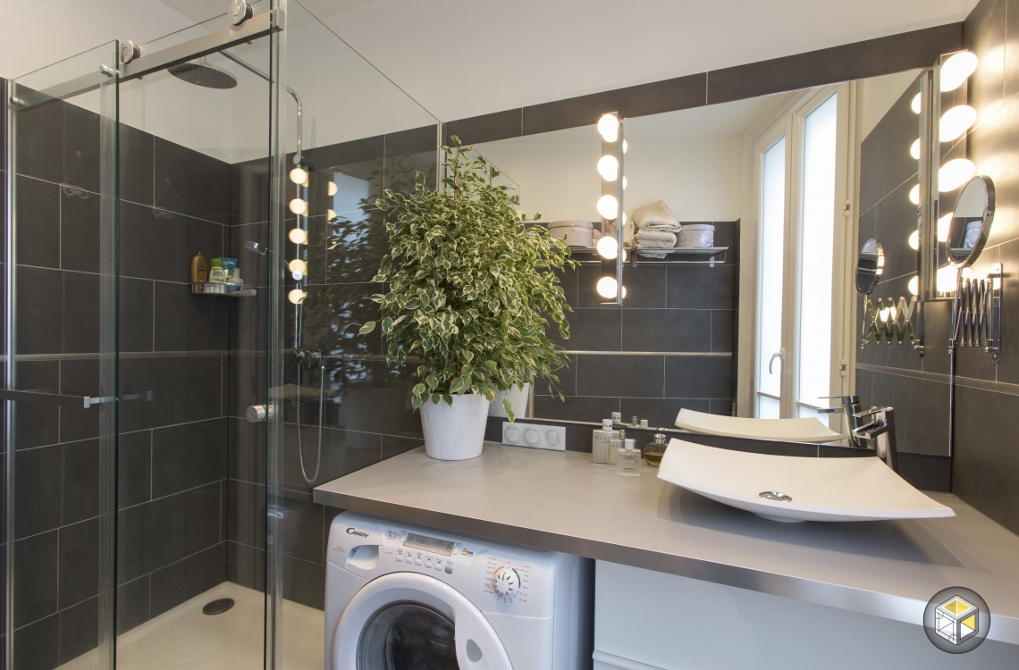 confiez la r&eacute;novation de votre cuisine &agrave; courbevoie &agrave; des experts. profitez d&rsquo;un accompagnement personnalis&eacute;, de conseils sur mesure et d&rsquo;un r&eacute;sultat moderne et fonctionnel, adapt&eacute; &agrave; vos besoins et &agrave; votre budget.