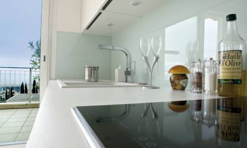 confiez la r&eacute;novation de votre cuisine &agrave; courbevoie &agrave; des experts. profitez d&rsquo;un am&eacute;nagement personnalis&eacute;, de mat&eacute;riaux de qualit&eacute; et d&rsquo;un accompagnement sur-mesure pour moderniser votre espace culinaire.