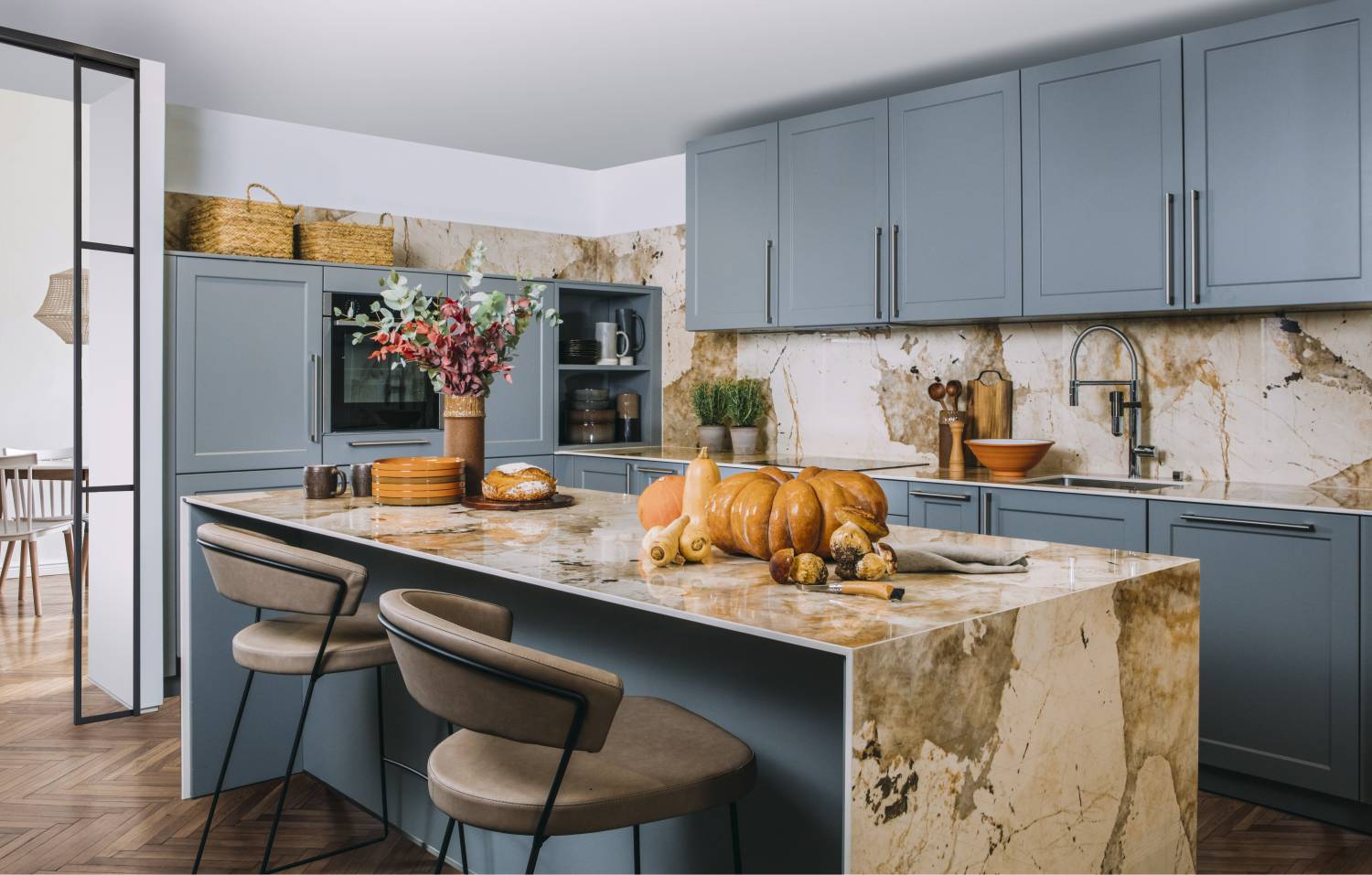 confiez votre r&eacute;novation de cuisine &agrave; courbevoie &agrave; des experts. conception sur-mesure, mat&eacute;riaux de qualit&eacute;, respect des d&eacute;lais. donnez une nouvelle vie &agrave; votre espace culinaire !