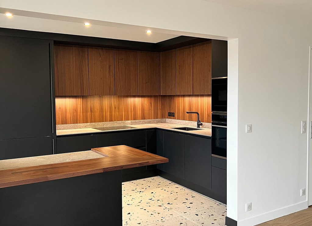 confiez la r&eacute;novation de votre cuisine &agrave; courbevoie &agrave; des experts du design. modernisez votre espace avec des solutions sur-mesure, &eacute;l&eacute;gantes et fonctionnelles, adapt&eacute;es &agrave; vos besoins.