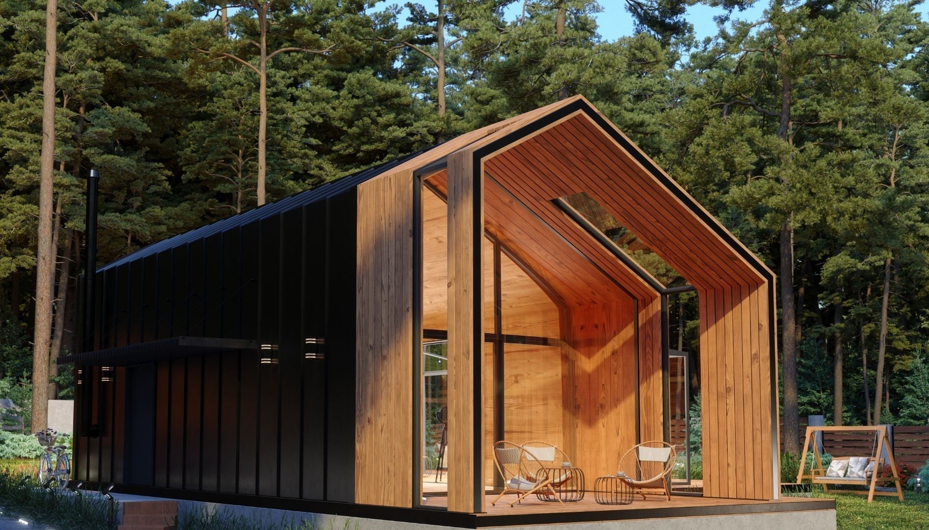 d&eacute;couvrez comment r&eacute;ussir votre r&eacute;novation &eacute;cologique avec des conseils pratiques, des mat&eacute;riaux durables et des solutions respectueuses de l'environnement pour am&eacute;liorer votre habitat tout en pr&eacute;servant la plan&egrave;te.