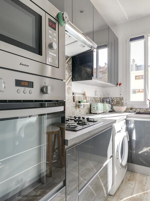 optez pour une r&eacute;novation &eacute;cologique &agrave; courbevoie : am&eacute;liorez le confort de votre habitat tout en r&eacute;duisant votre impact environnemental. d&eacute;couvrez nos solutions durables et respectueuses de l&rsquo;environnement pour tous vos projets de r&eacute;novation.