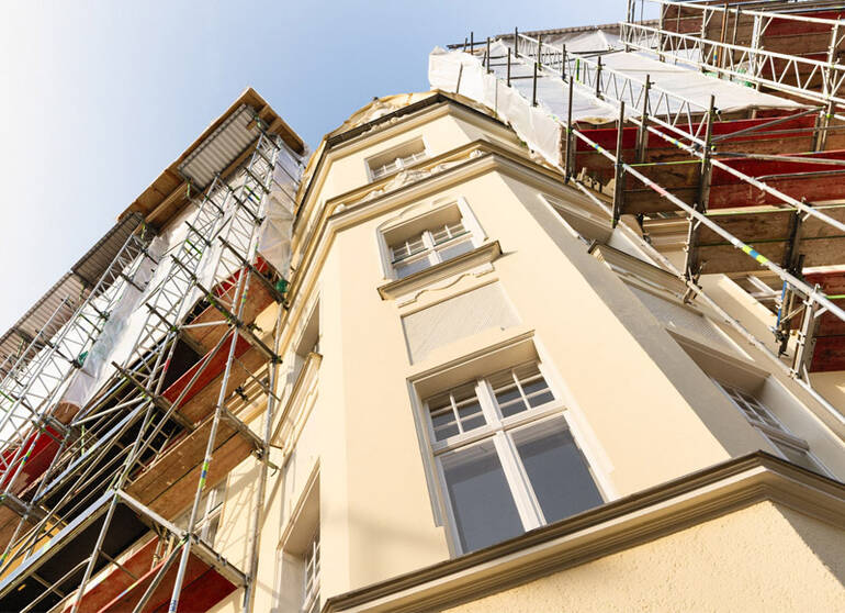 optez pour une r&eacute;novation &eacute;cologique &agrave; courbevoie ! nos experts vous accompagnent pour des travaux durables, &eacute;conomiques et respectueux de l&rsquo;environnement. conseils, devis gratuits et solutions sur-mesure.