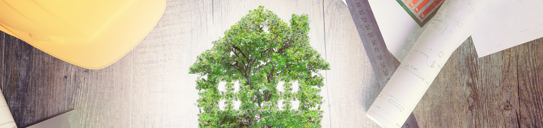 d&eacute;couvrez comment r&eacute;ussir votre r&eacute;novation &eacute;cologique : conseils, mat&eacute;riaux durables et astuces pour un habitat sain, &eacute;conome en &eacute;nergie et respectueux de l&rsquo;environnement.