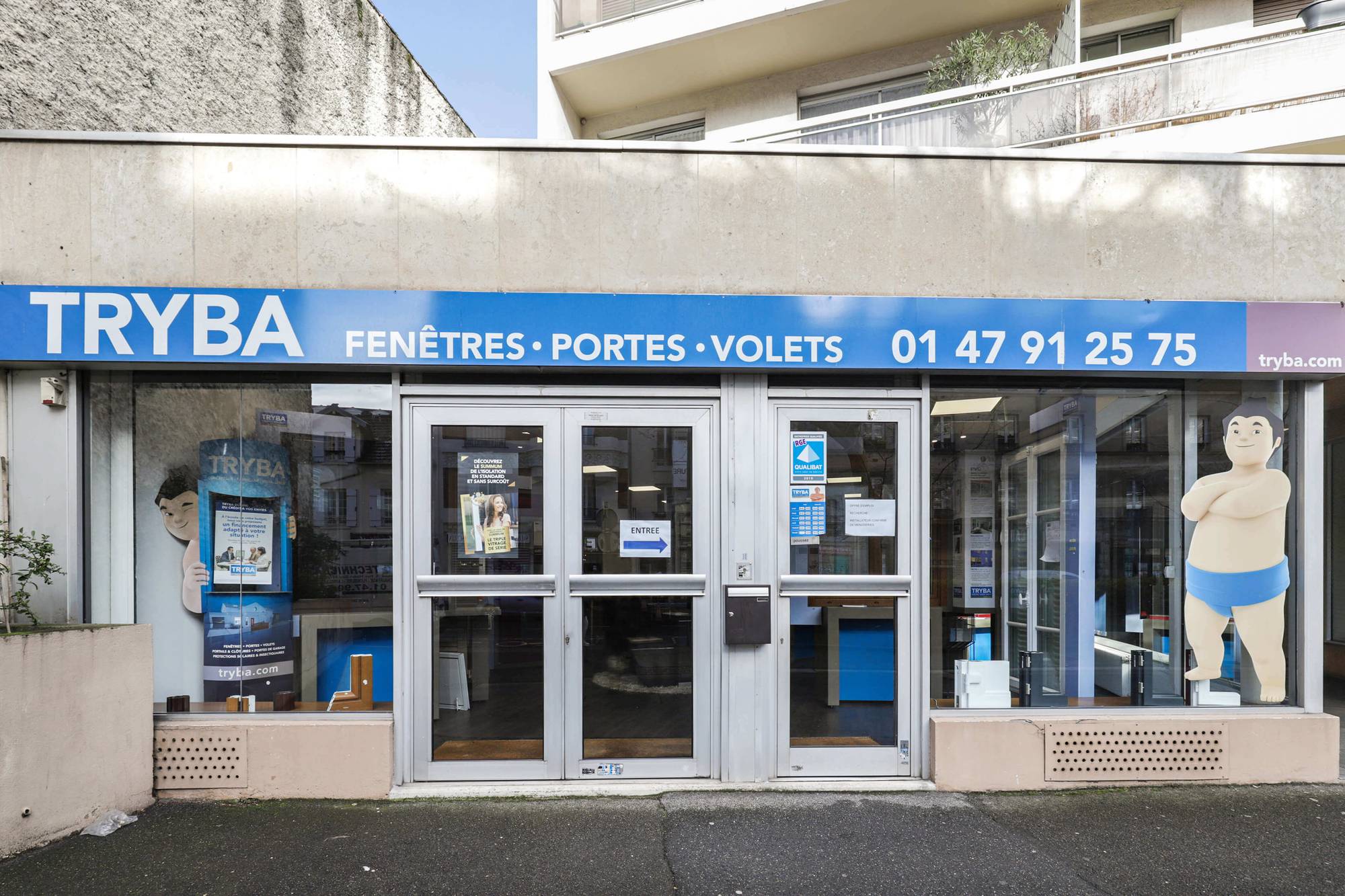 d&eacute;couvrez une r&eacute;novation fiable &agrave; courbevoie : des sp&eacute;cialistes certifi&eacute;s pour r&eacute;nover votre maison ou appartement en toute confiance, avec des travaux de qualit&eacute; et une &eacute;coute attentive de vos besoins.