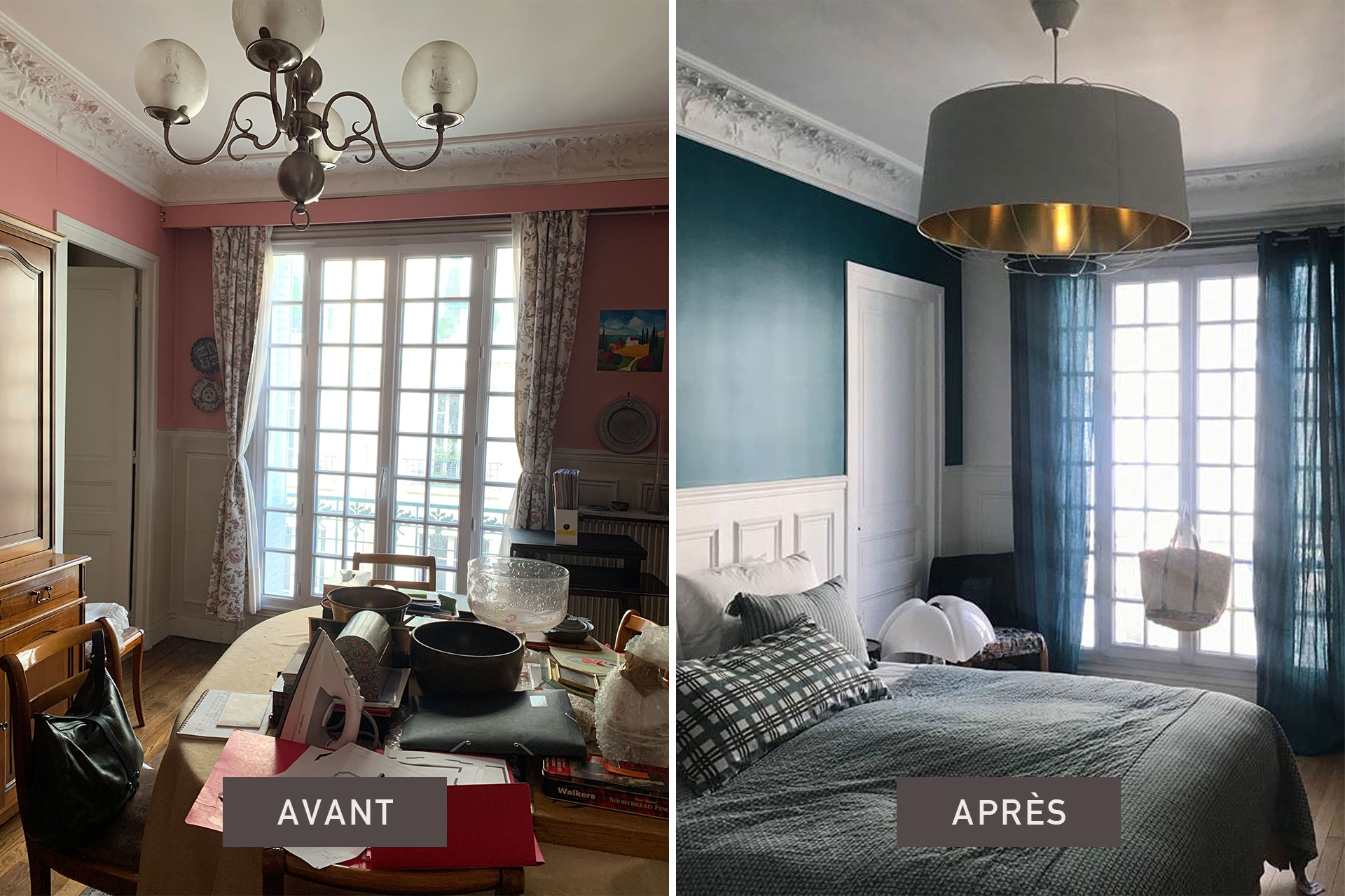 confiez votre projet de rénovation immobilière à courbevoie à des experts qualifiés. transformez votre appartement ou maison avec des travaux de qualité, adaptés à vos besoins et votre budget.