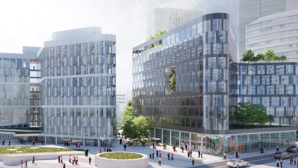 optez pour une r&eacute;novation immobili&egrave;re &agrave; courbevoie avec des sp&eacute;cialistes. modernisez votre appartement ou maison et valorisez votre bien gr&acirc;ce &agrave; des travaux de qualit&eacute; r&eacute;alis&eacute;s par des experts locaux.