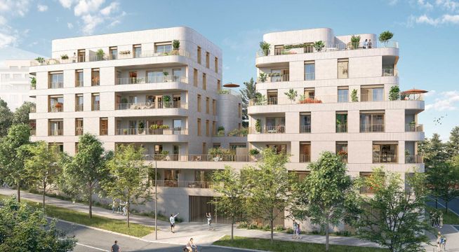 confiez votre projet de r&eacute;novation immobili&egrave;re &agrave; courbevoie &agrave; des experts. devis rapide, travaux de qualit&eacute; et accompagnement sur-mesure pour moderniser votre appartement ou maison.