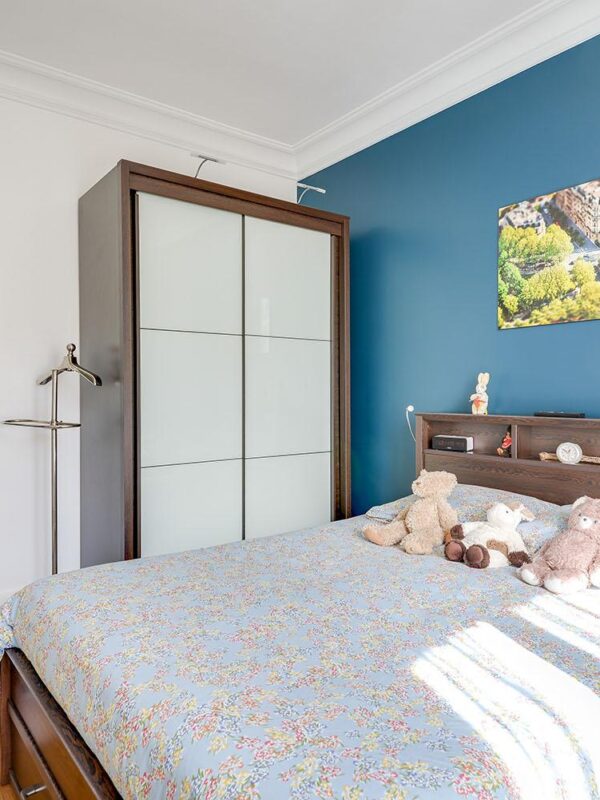 confiez la rénovation intérieure de votre logement à courbevoie à des professionnels qualifiés. conseils personnalisés, prestations sur-mesure et finitions soignées pour transformer votre espace selon vos envies.