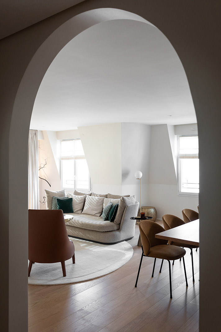 découvrez nos services de rénovation intérieure à courbevoie : aménagement, modernisation, décoration et travaux sur mesure pour sublimer votre habitat. obtenez un devis personnalisé rapidement !