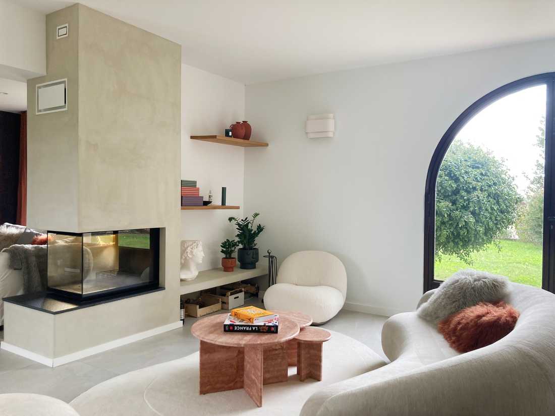 découvrez nos conseils et astuces pour réussir votre rénovation intérieure : idées déco, aménagement, choix des matériaux et optimisation de votre espace pour un intérieur moderne et confortable.