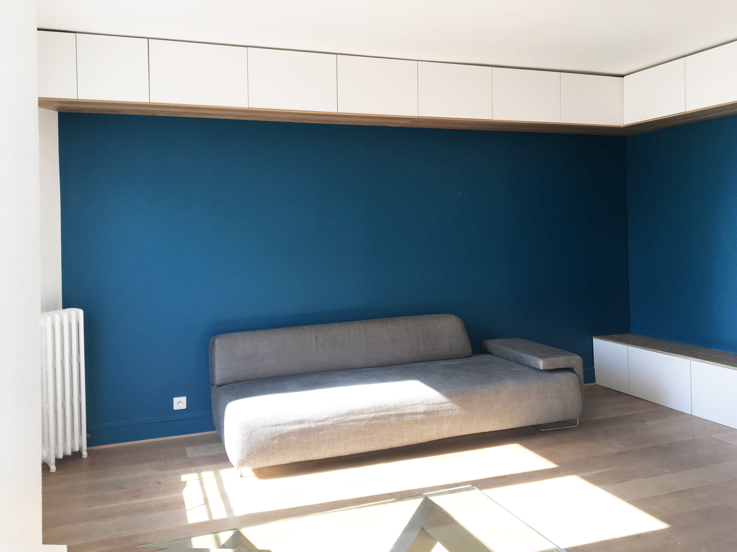 confiez votre r&eacute;novation int&eacute;rieure &agrave; courbevoie &agrave; des experts. conseils personnalis&eacute;s, mat&eacute;riaux de qualit&eacute; et finitions soign&eacute;es pour transformer votre espace selon vos envies.