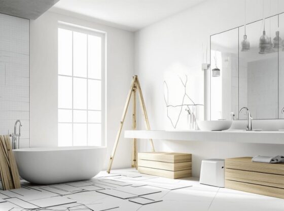 confiez votre r&eacute;novation int&eacute;rieure &agrave; courbevoie &agrave; des experts. solutions sur mesure pour moderniser votre appartement ou maison : am&eacute;nagement, d&eacute;coration, travaux de qualit&eacute;. demandez votre devis gratuit !