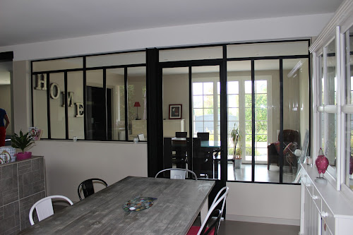 vous cherchez un spécialiste en rénovation intérieure à courbevoie ? profitez de notre expertise pour moderniser votre logement, optimiser vos espaces et valoriser votre intérieur. devis gratuit et accompagnement personnalisé.