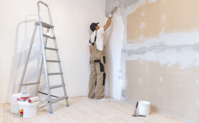 confiez vos travaux de r&eacute;novation int&eacute;rieure &agrave; courbevoie &agrave; des experts qualifi&eacute;s. am&eacute;liorez votre confort et valorisez votre bien avec des prestations sur-mesure : peinture, am&eacute;nagement, rev&ecirc;tements et d&eacute;coration.