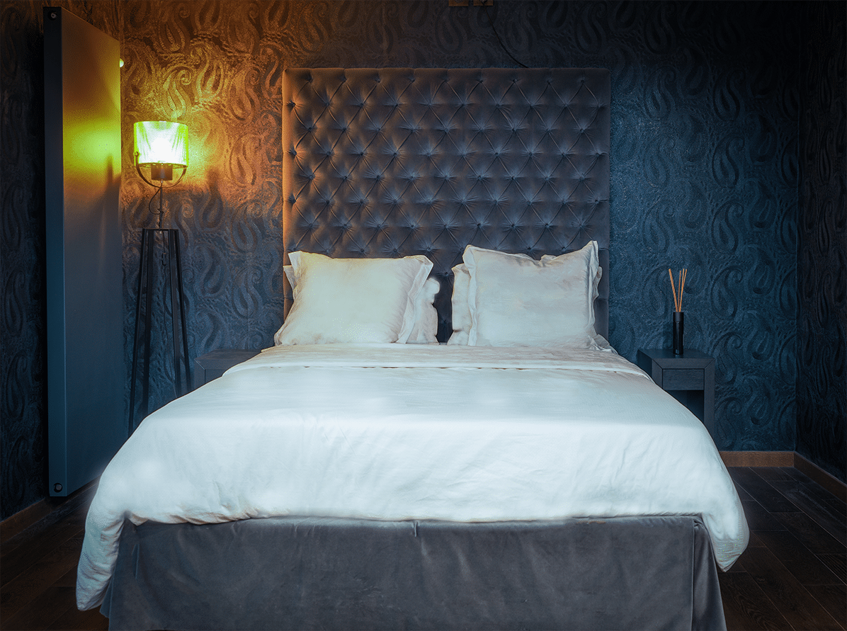 confiez votre r&eacute;novation int&eacute;rieure &agrave; courbevoie &agrave; des professionnels qualifi&eacute;s. am&eacute;liorez votre espace de vie avec des solutions sur mesure : am&eacute;nagement, d&eacute;coration, travaux cl&eacute; en main.