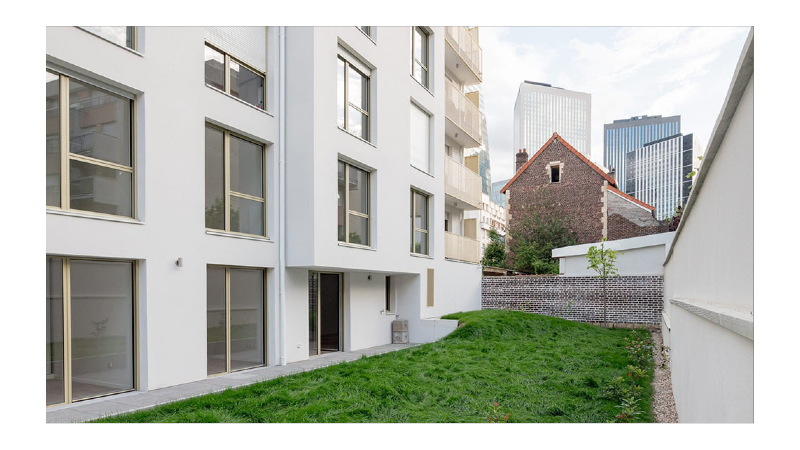 confiez la r&eacute;novation de votre logement &agrave; courbevoie &agrave; des experts. b&eacute;n&eacute;ficiez de conseils personnalis&eacute;s et de travaux de qualit&eacute; pour moderniser votre int&eacute;rieur en toute s&eacute;r&eacute;nit&eacute;.