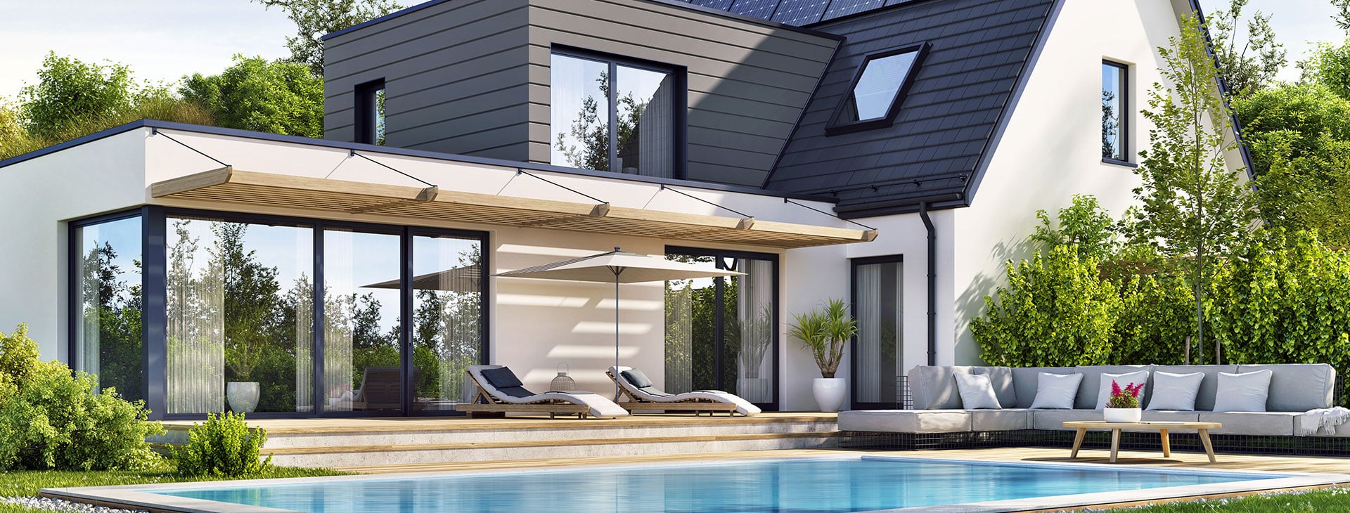 d&eacute;couvrez nos conseils et astuces pour r&eacute;ussir la r&eacute;novation de votre maison : id&eacute;es, &eacute;tapes cl&eacute;s, budget, choix des mat&eacute;riaux et accompagnement professionnel.