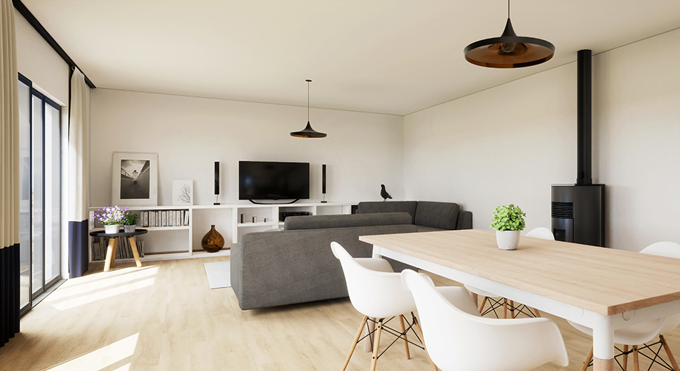 découvrez nos conseils et astuces pour réussir la rénovation de votre maison : travaux, aménagement, budget, et idées déco pour transformer votre intérieur en toute sérénité.