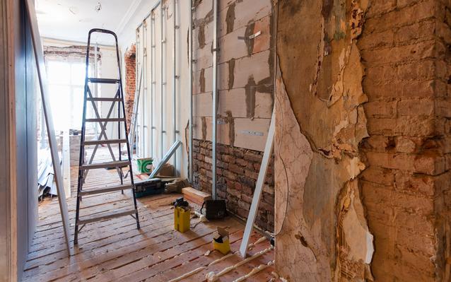 confiez la rénovation de votre maison à des experts et transformez votre intérieur selon vos envies. conseils, accompagnement et travaux de qualité pour donner une nouvelle vie à votre habitation.