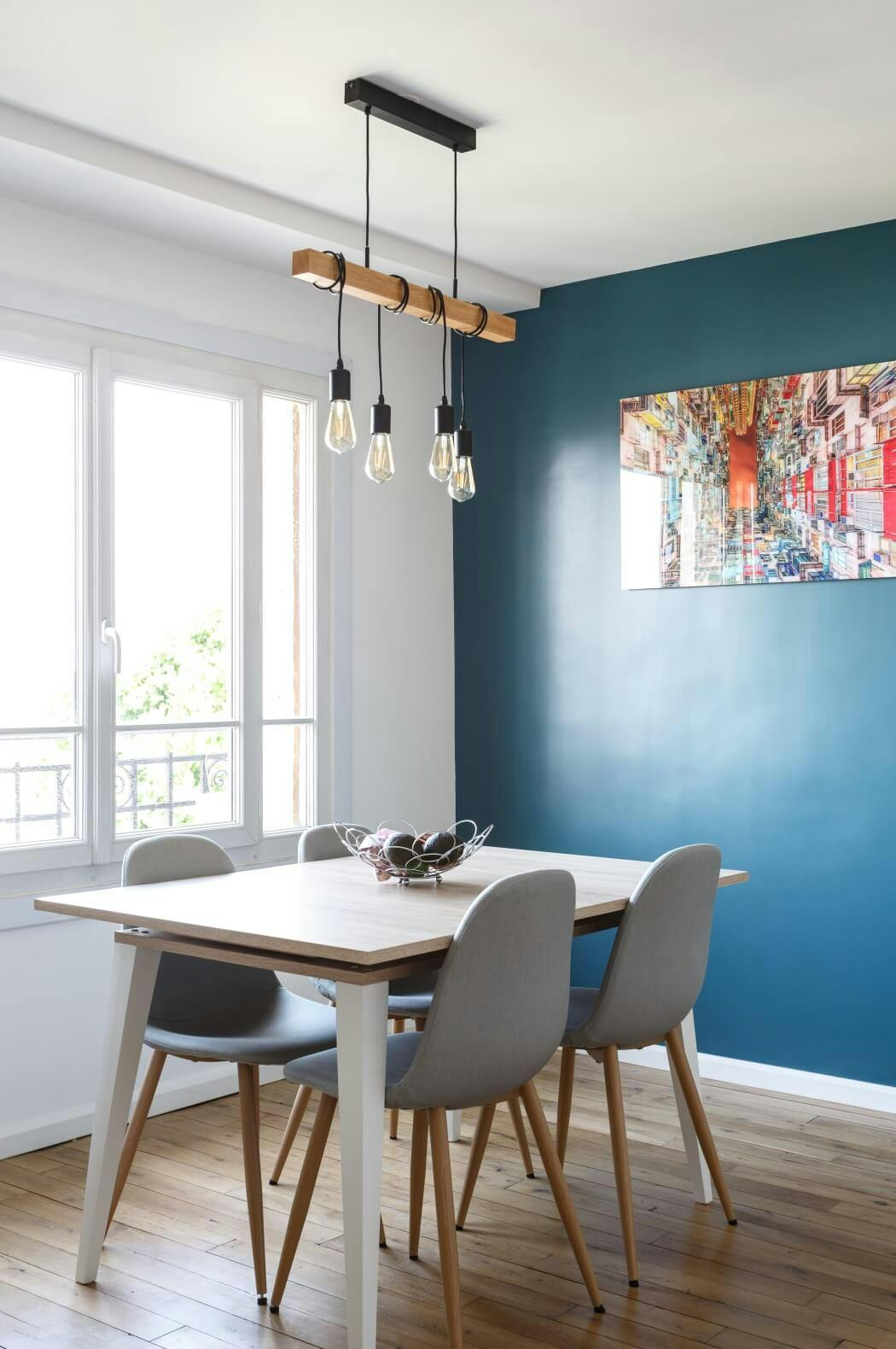 confiez la r&eacute;novation de votre maison &agrave; courbevoie &agrave; nos experts. profitez de conseils personnalis&eacute;s et d'un accompagnement complet pour transformer votre int&eacute;rieur selon vos envies.