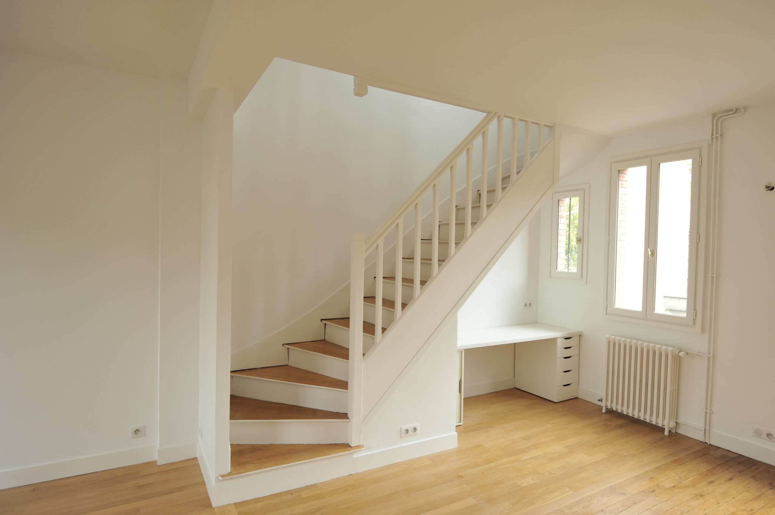 confiez votre projet de r&eacute;novation &agrave; malakoff &agrave; des experts qualifi&eacute;s. am&eacute;liorez votre maison, appartement ou local avec des solutions sur-mesure, un accompagnement personnalis&eacute; et des r&eacute;sultats durables.