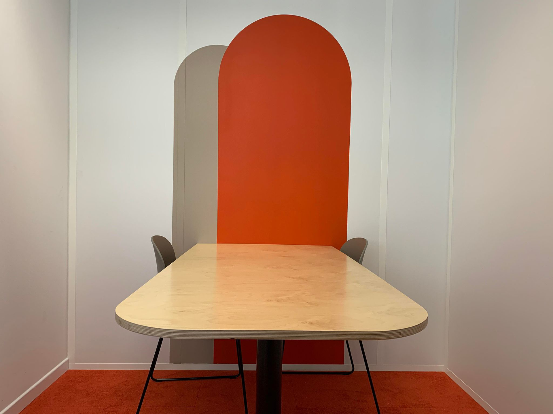 confiez vos travaux de r&eacute;novation &agrave; malakoff &agrave; des experts qualifi&eacute;s. r&eacute;novation int&eacute;rieure et ext&eacute;rieure, conseils personnalis&eacute;s, devis gratuit et r&eacute;sultats durables pour redonner vie &agrave; votre logement.