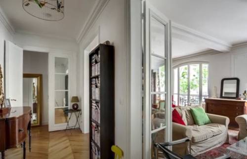 confiez vos travaux de rénovation à paris 75015 à des professionnels qualifiés. rénovation d'appartements, maisons, cuisines et salles de bain pour un intérieur moderne et sur-mesure. devis gratuit !