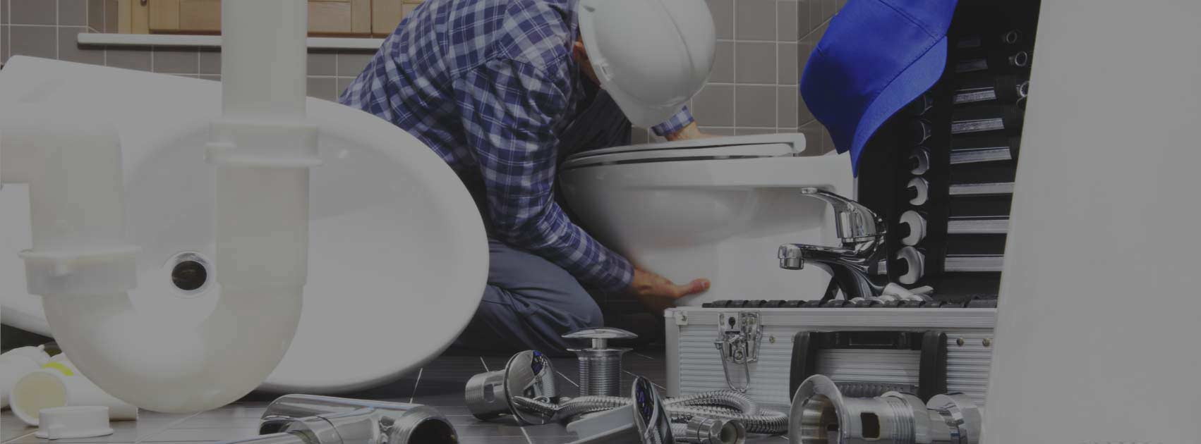 confiez la r&eacute;novation de votre salle de bain &agrave; courbevoie &agrave; des experts. d&eacute;couvrez nos solutions sur-mesure pour moderniser et optimiser votre espace, demandez votre devis gratuit d&egrave;s maintenant !