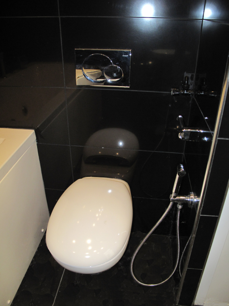 confiez la r&eacute;novation de votre salle de bain &agrave; courbevoie &agrave; des experts. b&eacute;n&eacute;ficiez d&rsquo;un espace moderne, fonctionnel et adapt&eacute; &agrave; vos besoins, avec des mat&eacute;riaux de qualit&eacute; et un accompagnement personnalis&eacute;.