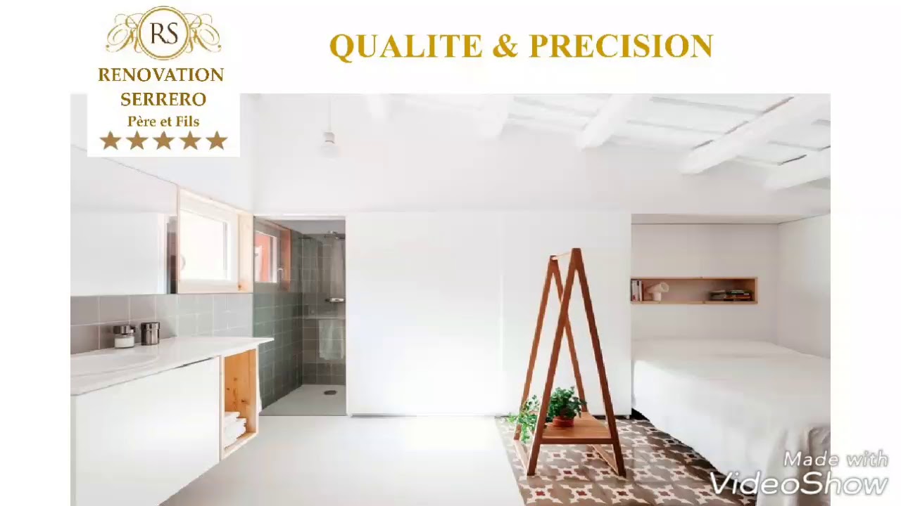 vous souhaitez r&eacute;nover votre salle de bain &agrave; courbevoie ? d&eacute;couvrez nos conseils, id&eacute;es et astuces pour une r&eacute;novation r&eacute;ussie, adapt&eacute;e &agrave; vos besoins et votre budget. rafra&icirc;chissez votre espace avec style et fonctionnalit&eacute; !