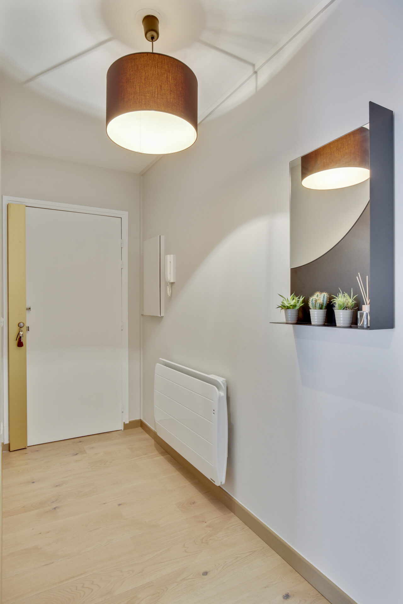 confiez votre projet de r&eacute;novation sur-mesure &agrave; courbevoie &agrave; des experts. travaux personnalis&eacute;s, devis gratuit, accompagnement complet pour moderniser votre int&eacute;rieur selon vos envies.