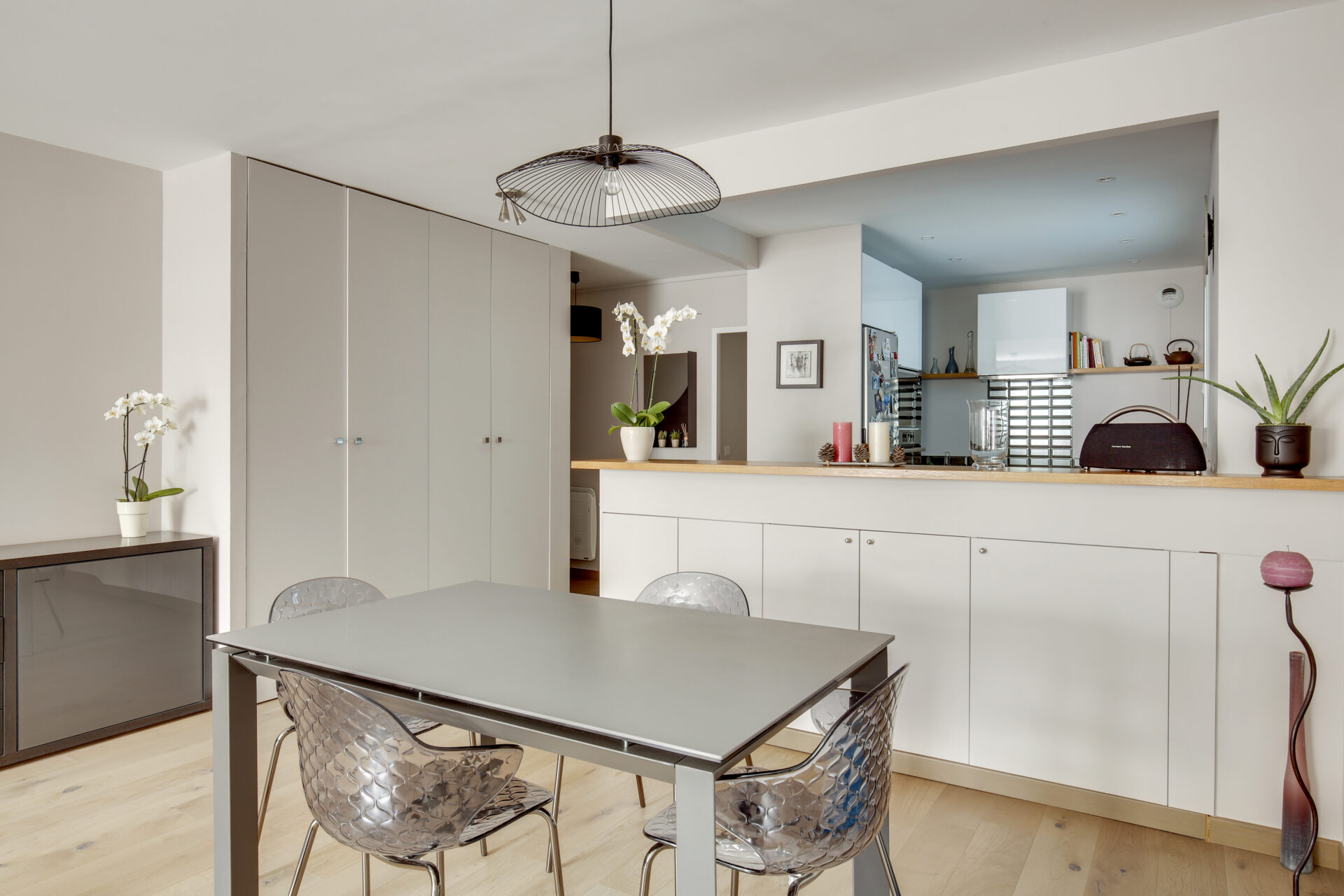 d&eacute;couvrez notre service de r&eacute;novation sur-mesure &agrave; courbevoie : accompagnement personnalis&eacute;, mat&eacute;riaux de qualit&eacute; et r&eacute;sultats adapt&eacute;s &agrave; vos besoins pour transformer votre int&eacute;rieur ou ext&eacute;rieur en toute s&eacute;r&eacute;nit&eacute;.