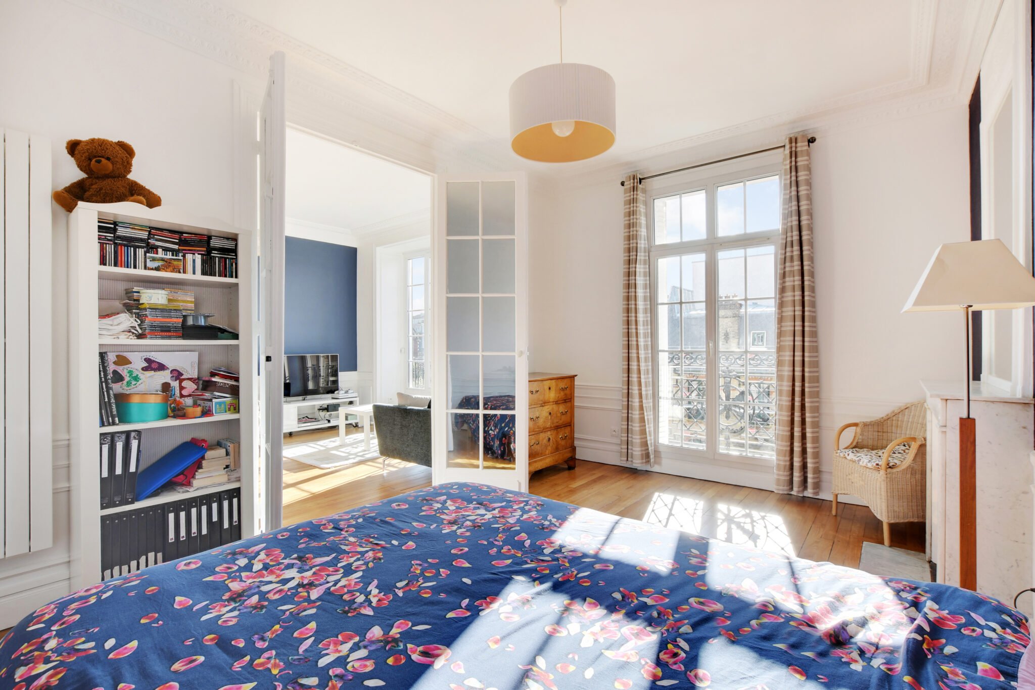 r&eacute;nover un appartement &agrave; courbevoie : d&eacute;couvrez nos conseils et solutions pour moderniser, am&eacute;liorer le confort et valoriser votre bien immobilier, de la conception &agrave; la r&eacute;alisation des travaux.